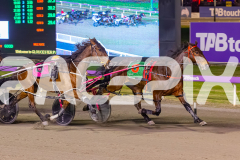 2025_PACEPIX_GP15072025_Race3_ImSpiderman_WIN_WEB-11