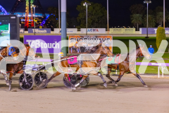 2025_PACEPIX_GP15072025_Race3_ImSpiderman_WIN_WEB-12