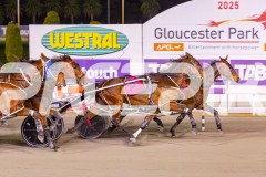 2025_PACEPIX_GP15072025_Race3_ImSpiderman_WIN_WEB-13