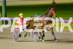 2025_PACEPIX_GP15072025_Race3_ImSpiderman_WIN_WEB-14