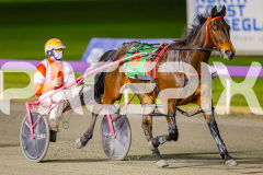 2025_PACEPIX_GP15072025_Race3_ImSpiderman_WIN_WEB-15