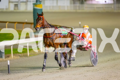 2025_PACEPIX_GP15072025_Race3_ImSpiderman_WIN_WEB-17