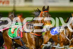2025_PACEPIX_GP15072025_Race3_ImSpiderman_WIN_WEB-2