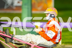2025_PACEPIX_GP15072025_Race3_ImSpiderman_WIN_WEB-20