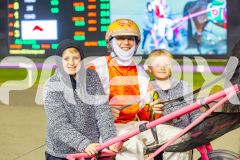 2025_PACEPIX_GP15072025_Race3_ImSpiderman_WIN_WEB-21