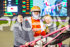 2025_PACEPIX_GP15072025_Race3_ImSpiderman_WIN_WEB-22