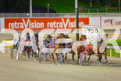 2025_PACEPIX_GP15072025_Race3_ImSpiderman_WIN_WEB-3