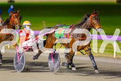 2025_PACEPIX_GP15072025_Race3_ImSpiderman_WIN_WEB-4