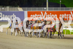 2025_PACEPIX_GP15072025_Race3_ImSpiderman_WIN_WEB-6