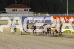 2025_PACEPIX_GP15072025_Race3_ImSpiderman_WIN_WEB-7
