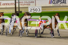 2025_PACEPIX_GP15072025_Race3_ImSpiderman_WIN_WEB-8