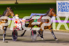 2025_PACEPIX_GP15072025_Race3_ImSpiderman_WIN_WEB-9