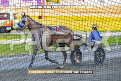 2026_PACEPIX_GP13102026_RACE3_Itsoktobegrey_WIN_WEB-10