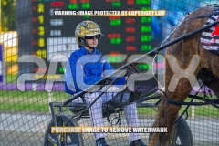 2026_PACEPIX_GP13102026_RACE3_Itsoktobegrey_WIN_WEB-15