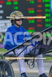 2026_PACEPIX_GP13102026_RACE3_Itsoktobegrey_WIN_WEB-16
