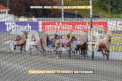 2026_PACEPIX_GP13102026_RACE3_Itsoktobegrey_WIN_WEB-2