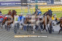 2026_PACEPIX_GP13102026_RACE3_Itsoktobegrey_WIN_WEB-4