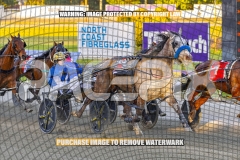 2026_PACEPIX_GP13102026_RACE3_Itsoktobegrey_WIN_WEB-5