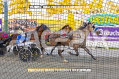 2026_PACEPIX_GP13102026_RACE3_Itsoktobegrey_WIN_WEB-7