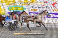 2026_PACEPIX_GP13102026_RACE3_Itsoktobegrey_WIN_WEB-8