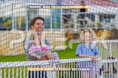 2026_PACEPIX_GP13102026_RACE3_Itsoktobegrey_WIN_WEB-9