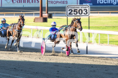 Kinky_24-03-2026_WIN_Gloucester-Park_3__02