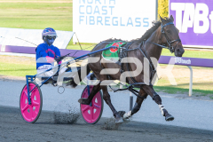 Kinky_24-03-2026_WIN_Gloucester-Park_3__04