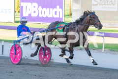 Kinky_24-03-2026_WIN_Gloucester-Park_3__05