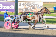 Kinky_24-03-2026_WIN_Gloucester-Park_3__07