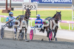 Kinky_24-03-2026_WIN_Gloucester-Park_3__09