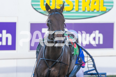 Kinky_24-03-2026_WIN_Gloucester-Park_3__11