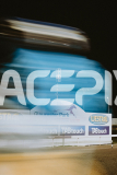 2026_PACEPIX_GP12062026_RACE3_Koojan_WIN_WEB-1