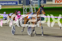 2026_PACEPIX_GP12062026_RACE3_Koojan_WIN_WEB-10