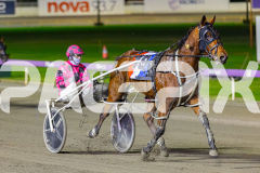 2026_PACEPIX_GP12062026_RACE3_Koojan_WIN_WEB-11