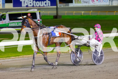 2026_PACEPIX_GP12062026_RACE3_Koojan_WIN_WEB-13