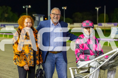 2026_PACEPIX_GP12062026_RACE3_Koojan_WIN_WEB-15