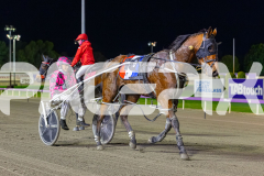 2026_PACEPIX_GP12062026_RACE3_Koojan_WIN_WEB-16