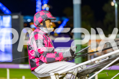 2026_PACEPIX_GP12062026_RACE3_Koojan_WIN_WEB-17