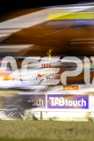 2026_PACEPIX_GP12062026_RACE3_Koojan_WIN_WEB-3