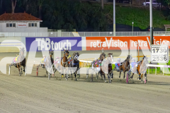 2026_PACEPIX_GP12062026_RACE3_Koojan_WIN_WEB-4