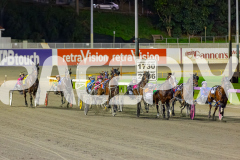 2026_PACEPIX_GP12062026_RACE3_Koojan_WIN_WEB-5