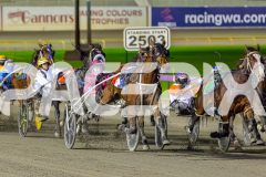 2026_PACEPIX_GP12062026_RACE3_Koojan_WIN_WEB-6