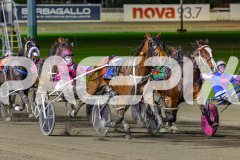 2026_PACEPIX_GP12062026_RACE3_Koojan_WIN_WEB-7