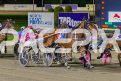 2026_PACEPIX_GP12062026_RACE3_Koojan_WIN_WEB-8