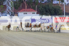 2026_PACEPIX_GP20022026_WEB-38-GP_WEB-RES-EXPORT-2
