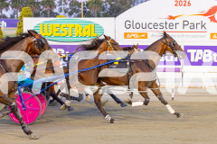 2026_PACEPIX_GP20022026_WEB-39-GP_WEB-RES-EXPORT-2