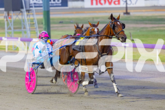 2026_PACEPIX_GP20022026_WEB-40