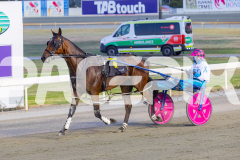 2026_PACEPIX_GP20022026_WEB-42