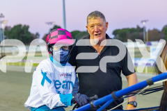 2026_PACEPIX_GP20022026_WEB-44