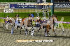 2026_PACEPIX_GP04092026_Race3_LaziDais_WIN_WEB-10